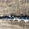73EXL Oregon Next Generation Full Chisel 3/8 .058