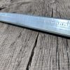 0792F Spare Alaskan Upright Nose End - Image 2