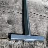 0792F Spare Alaskan Upright Nose End - Image 3