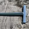 0792F Spare Alaskan Upright Nose End - Image 4