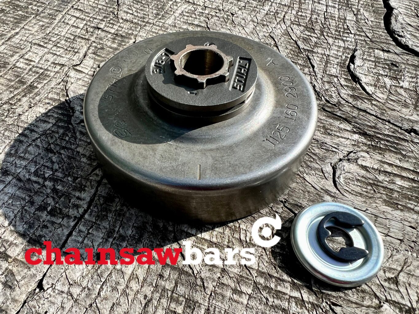 Ms290 clearance