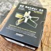 MP21-26-42 EZ Sander 42 - Image 3