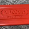 28933 20"[50cm] Oregon Bar Scabbard - Image 3