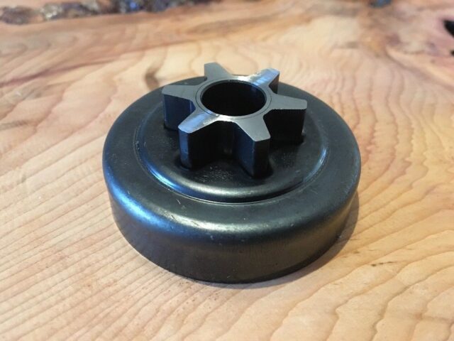 175005-39133 ECHO CS-360WES, CS355T, CS-360T, CS-361WES, CS-361T, CS-362WES, CS-362T 3/8 Lo Pro [Standard]