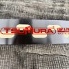 [STIHL4] 207FK4 Tsumura Light Type 18" 3/8 .063 66 drive links [PRE-ORDER Offer Please Read Description]