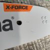 582207652 Husqvarna X-Force Pro Lam 14" 3/8 Lo Pro .050 52 drive links
