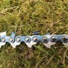 75EXL100R Oregon Next Generation Chisel 3/8 .058 100ft Reel [includes joiners and tie straps]