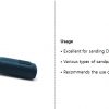 MP21-13-1 Manpa Sanding Assistant Tools [Both 150mm and 190mm] - Image 6