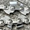 (PP-3/8LP-050-L) Panther Platinum Chisel Unguarded 3/8 Lo Pro .050[1.3mm] - Image 7