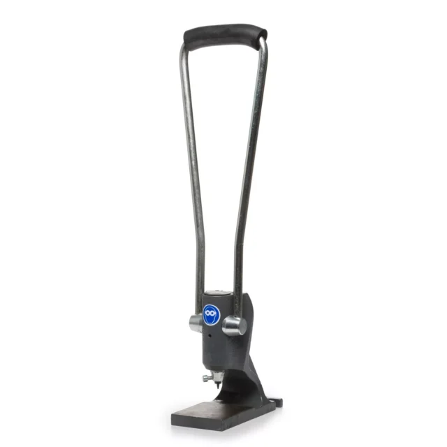 24548-SI Oregon Dura Max Heavy Duty Chain Breaker