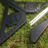 PM-I Complete Panther Intersect Vertical/Horizontal Mill - Complete System [WITHOUT TRACK]