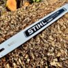 [S4-20] 30030002021 Stihl Rollamatic ES Light 20"[50cm] 3/8 .063 72 drive links - Image 4