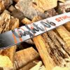 [S4-25] 30030005231 Stihl Rollamatic 06 25"[63cm] 3/8 .063 84 drive links