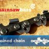 3614-63PMX Stihl PMX Ripping Chain 3/8 Lo Pro .050[1.3mm]