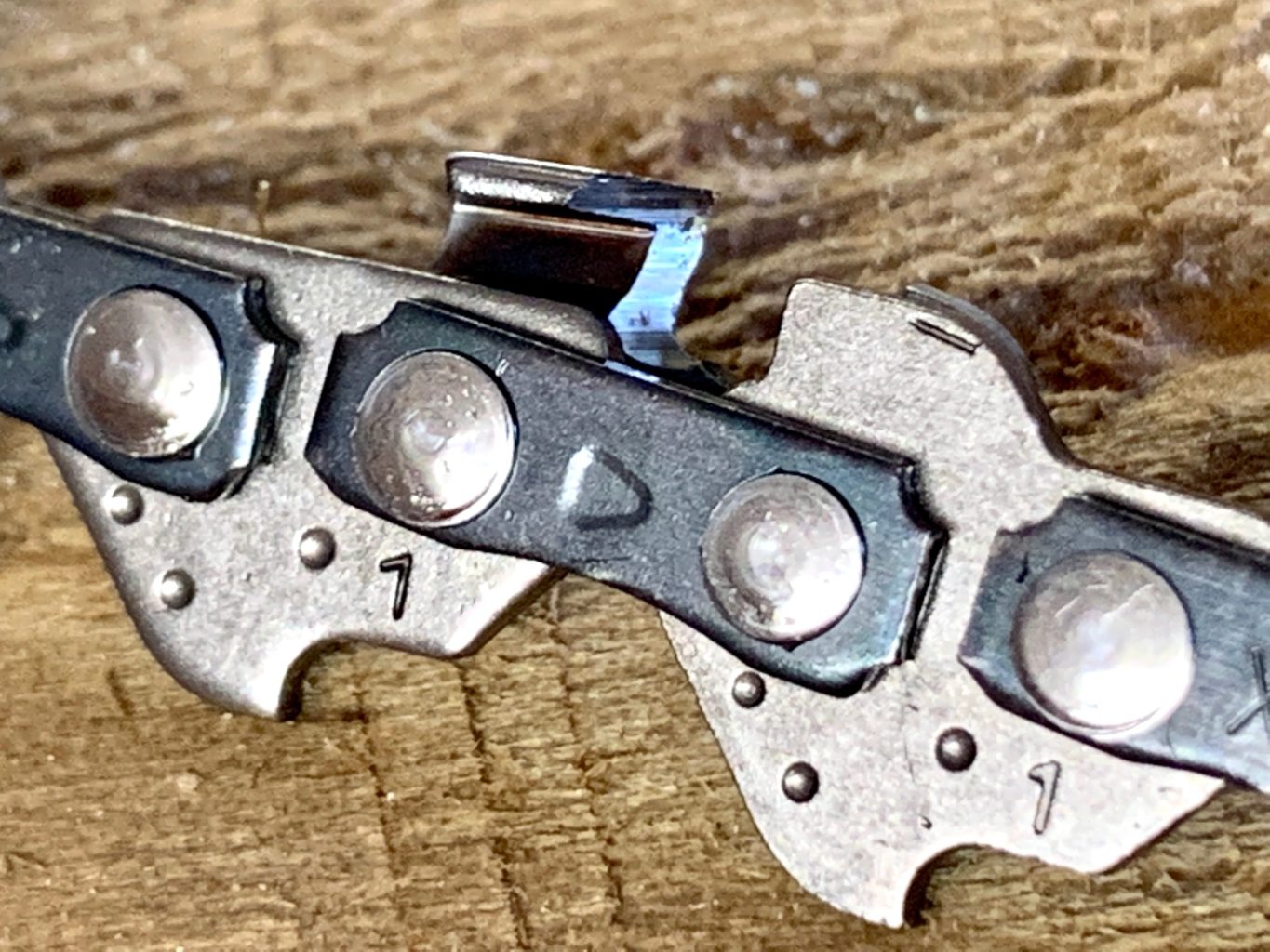 367071PM3 Stihl Micro Chisel 1/4 .043 Super Mini Tiny Chain