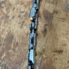3687-23RM3 Stihl Micro Chisel Comfort .325 .050[1.3mm] - To Be Discontinued in favour of 3693-23RM - Image 7