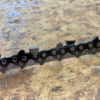 3687-23RM3 Stihl Micro Chisel Comfort .325 .050[1.3mm] - To Be Discontinued in favour of 3693-23RM - Image 2