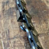 3687-23RM3 Stihl Micro Chisel Comfort .325 .050[1.3mm] - To Be Discontinued in favour of 3693-23RM - Image 4