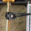 PM-IO Panther Intersect Vertical/Horizontal Mill - BODY Only