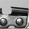 3668-46RM Stihl Micro Chisel .404 .063[1.6mm] - Image 5