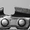 3946-46RS Stihl Chisel .404 .063[1.6mm] - Image 5