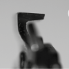 3946-46RS Stihl Chisel .404 .063[1.6mm] - Image 7