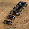 36696606000A x11 1/4 .043 Stihl Joiners/Tie Straps