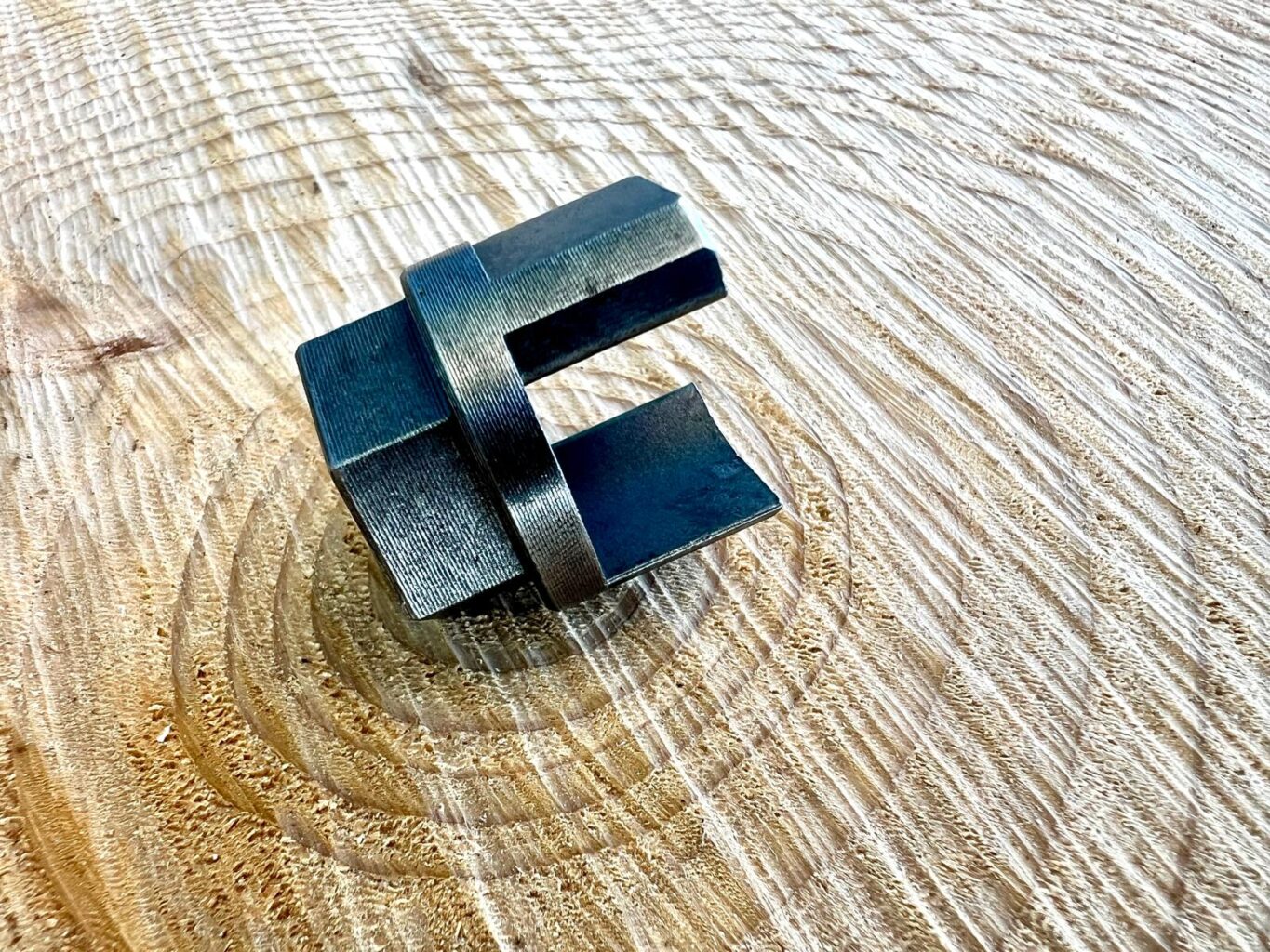 4507-502-54-16-03-Husqvarna-Sprocket-Clu