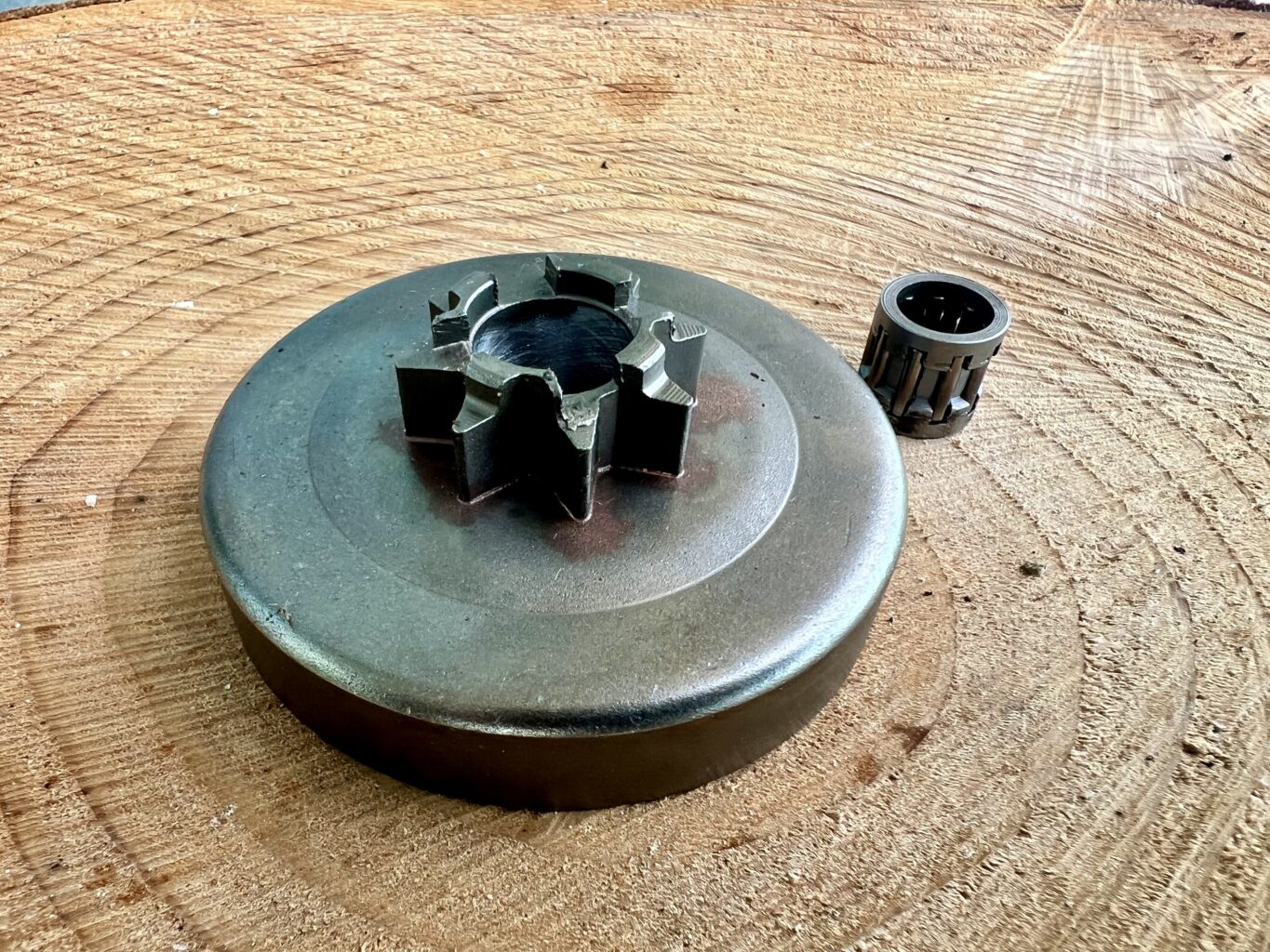 5774897-08Q-Spur-Sprocket-14-x8-tooth-Hu