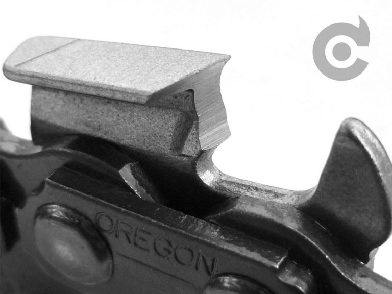 Oregon Full Chisel .404 .063 - 59L