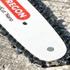 *FREE EXTRA CHAIN* 637238 Oregon Speed Cut Nano Combo [Echo CS-2511 WES, Echo CS-2511 TES] 16"[40cm] .325 .043 64 drive links - Image 4