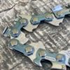 *FREE EXTRA CHAIN* 614381 Oregon Speed Cut Nano Combo [MS200, MS200T, MS201, MS201T, MS192, MS192T, MS183, MS193T, MS194T] 16"[40cm] .325 .043 64 drive links - Image 3