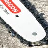 *FREE EXTRA CHAIN* 614385 Oregon Speed Cut Nano Combo [Stihl 017, 018, 021, 023, 025, MS170, MS171, MS180, MS181, MS190T, MS191T, MS211, MS230, MS231, MS241, MS250, MS251] 16"[40cm] .325 .043 64 drive links - Image 4