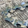 *FREE EXTRA CHAIN* 614385 Oregon Speed Cut Nano Combo [Stihl 017, 018, 021, 023, 025, MS170, MS171, MS180, MS181, MS190T, MS191T, MS211, MS230, MS231, MS241, MS250, MS251] 16"[40cm] .325 .043 64 drive links - Image 3