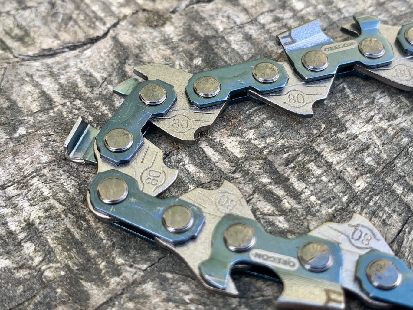 Oregon chain for stihl ms170 hotsell
