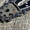 *FREE EXTRA CHAIN* 614392 Oregon Speed Cut Nano Combo [T535i, 535i, T536 Li XP, 536 Li XP, T540i XP, 540i XP] 12"[30cm] .325 .043 51 drive links - Image 3