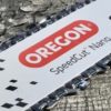 *FREE EXTRA CHAIN* 614392 Oregon Speed Cut Nano Combo [T535i, 535i, T536 Li XP, 536 Li XP, T540i XP, 540i XP] 12"[30cm] .325 .043 51 drive links - Image 4