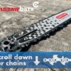 *FREE EXTRA CHAIN* 614393 Oregon Speed Cut Nano Combo [T540XP, T540XP MkII] 14"[35cm] .325 .043 59 drive links