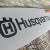 582075372 Husqvarna X-Force Pro Lam [Quick Cut Version] 18" .325 .050 72 drive links