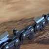 21BPX Oregon Micro Chisel .325 .058
