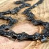 80TXL Oregon Speedcut Nano .325 .043[1.1mm] 46 Drive Link Chain for 10"[25cm] Bars