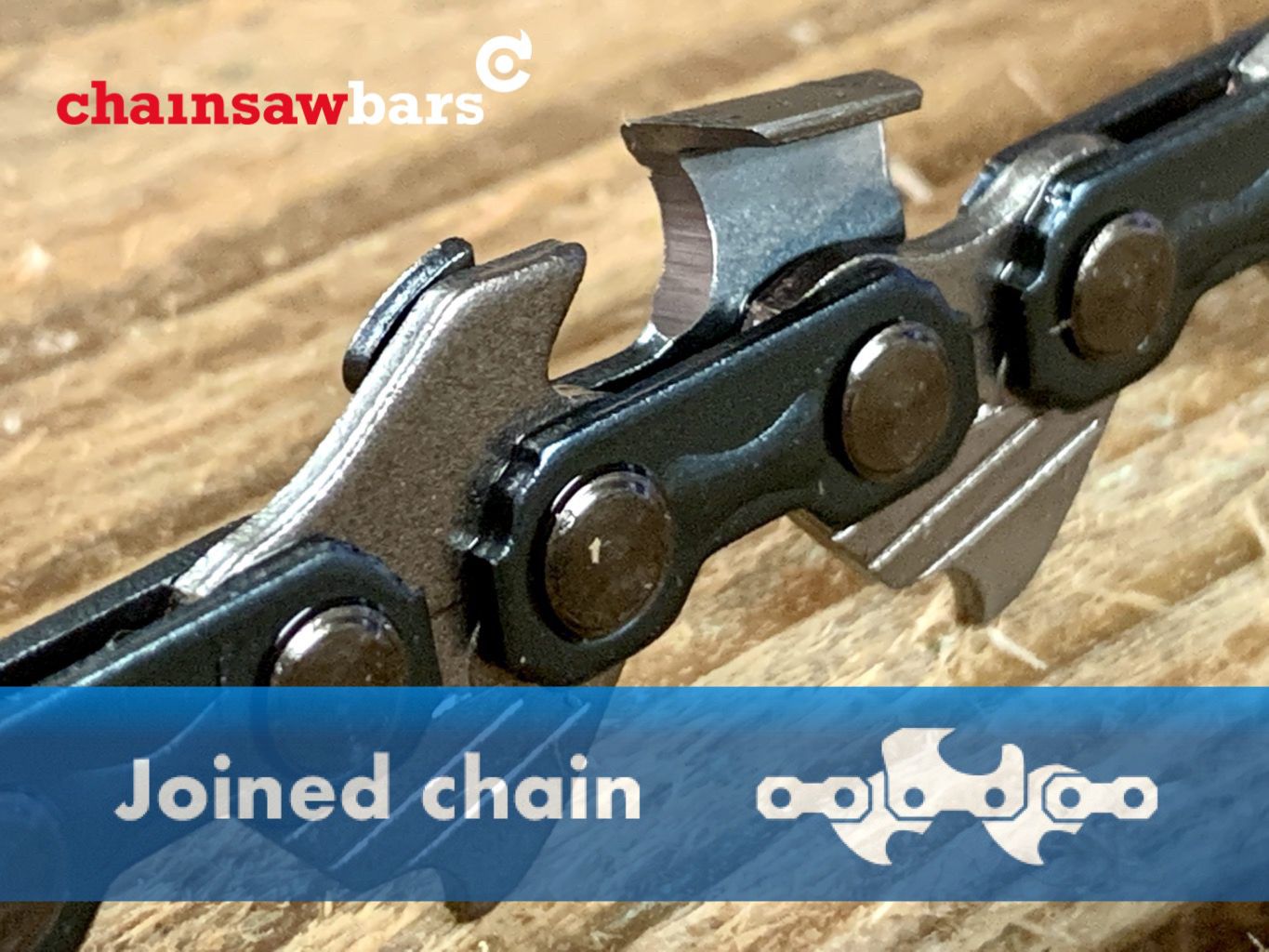 www.chainsawbars.co.uk