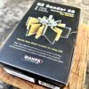 MP21-26-65 EZ Sander 65 - Image 3