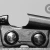 M95VPX Oregon Lo Pro Multicut .325 .050 Reel