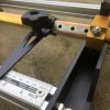 PM-IO Panther Intersect Vertical/Horizontal Mill - BODY Only