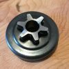 A556-000092 Echo 3/8" Lo Pro sprocket for CS-270WES, CS-280WES, CS-281WES - Image 4