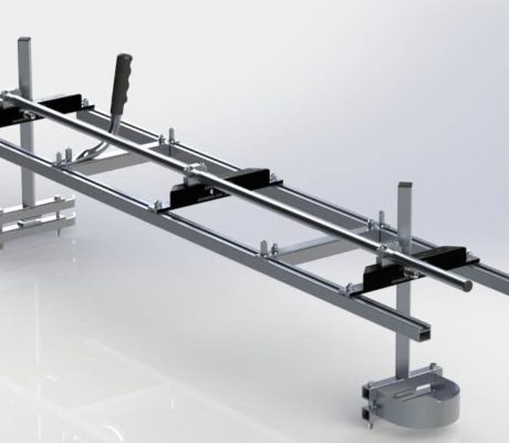 ALASKAN-MKIV-60-ASSEMBLED-