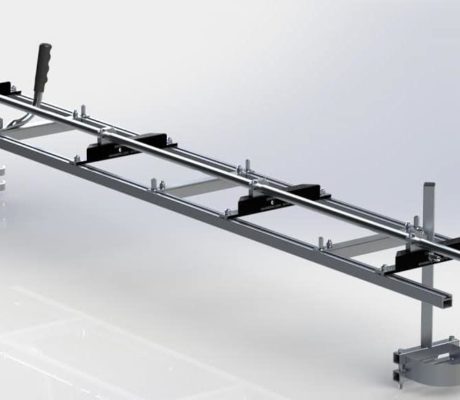 ALASKAN-MKIV-84-ASSEMBLED-
