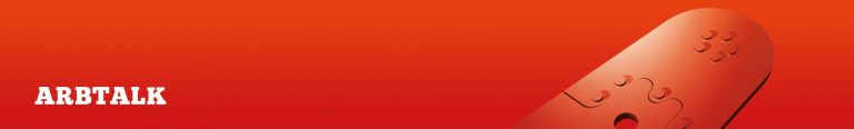 ARBTALK