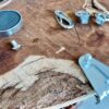 AWA Alaskan Winch Accessories Kit - Image 3